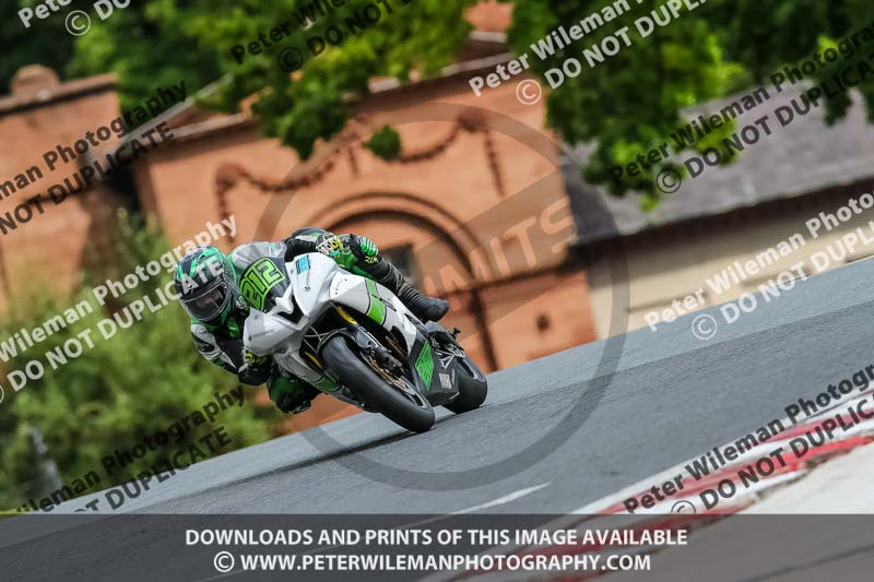 PJ Motorsport Photography 2020;anglesey;brands hatch;cadwell park;croft;donington park;enduro digital images;event digital images;eventdigitalimages;mallory;no limits;oulton park;peter wileman photography;racing digital images;silverstone;snetterton;trackday digital images;trackday photos;vmcc banbury run;welsh 2 day enduro